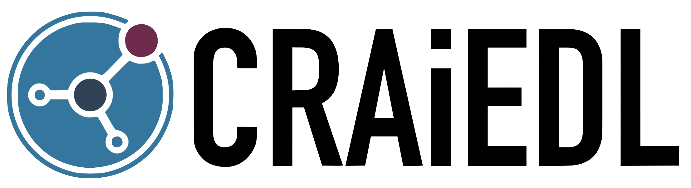 CRAiEDL