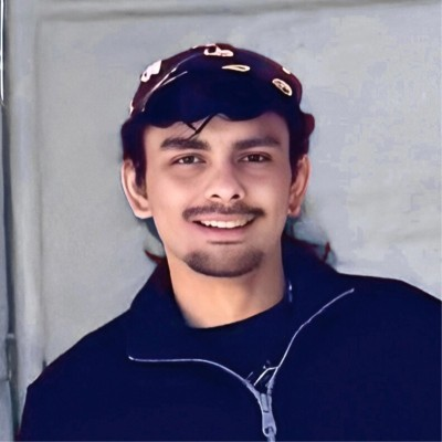 Jaxen Anirban Dutta