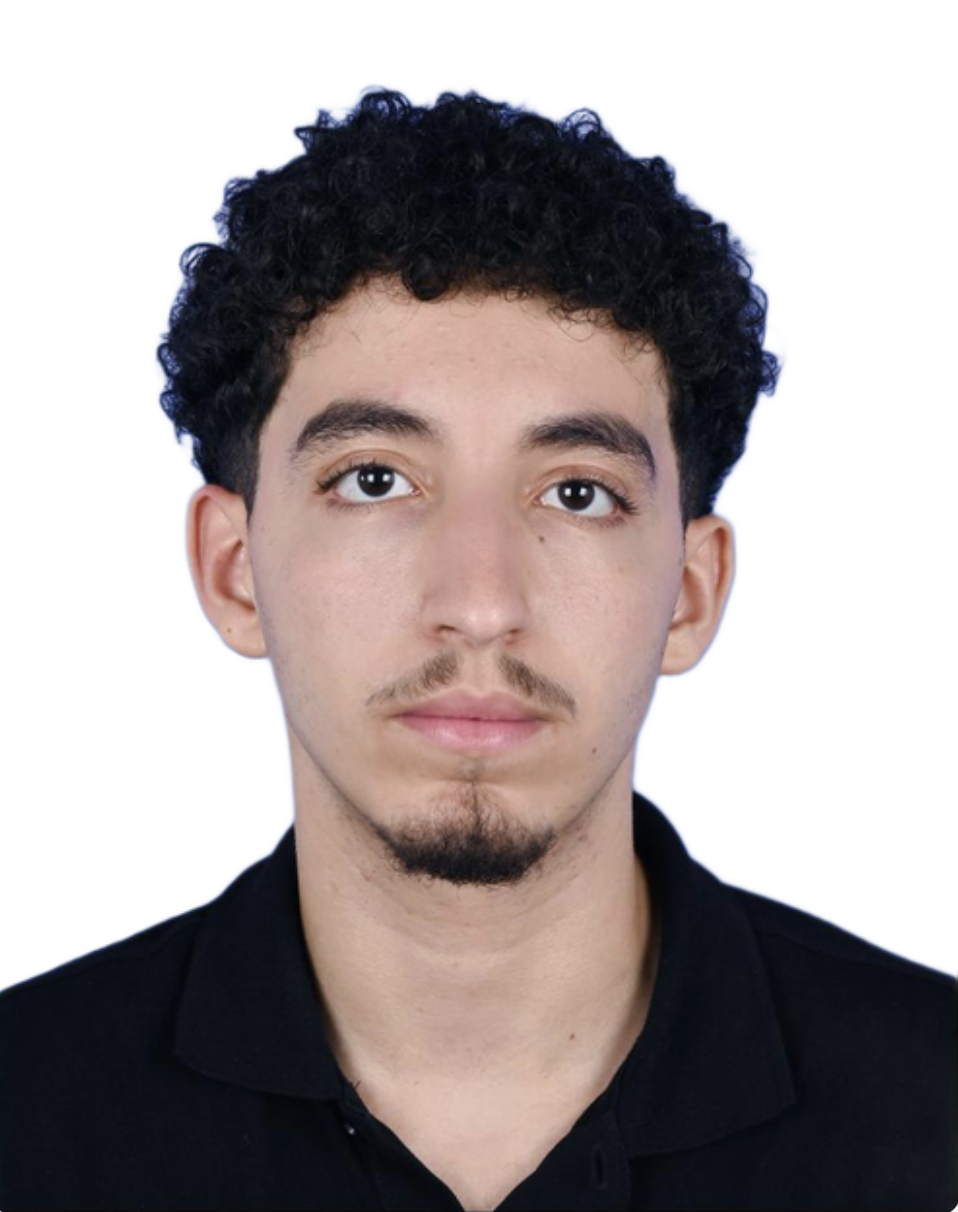 Anwar Issaoui